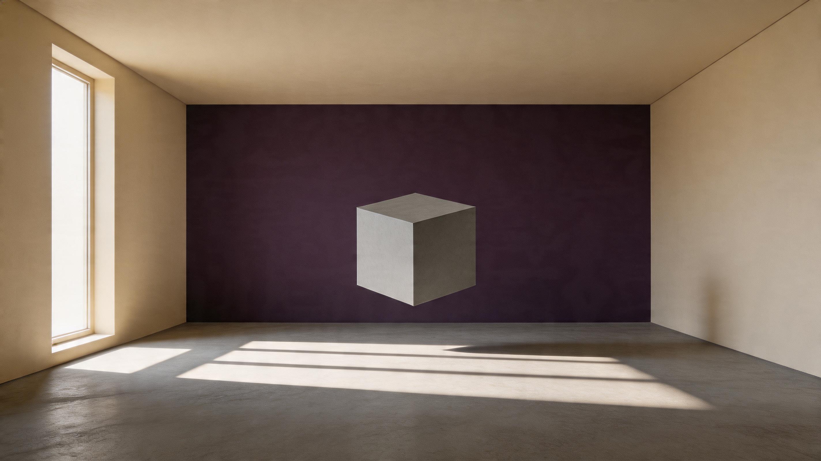 Batan_allplantsinfo Cinematic Minimalism